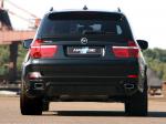 BMW X5 by Hartge 2009 года